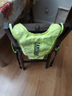 Back Pack