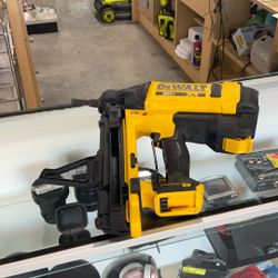 Dewalt Fastener