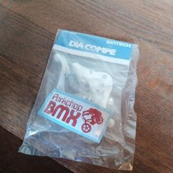 Bmx 
