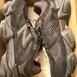 New balance 9060 sz 12