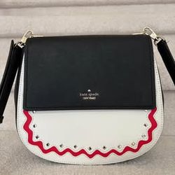Kate Spade New York Crossbody Bag