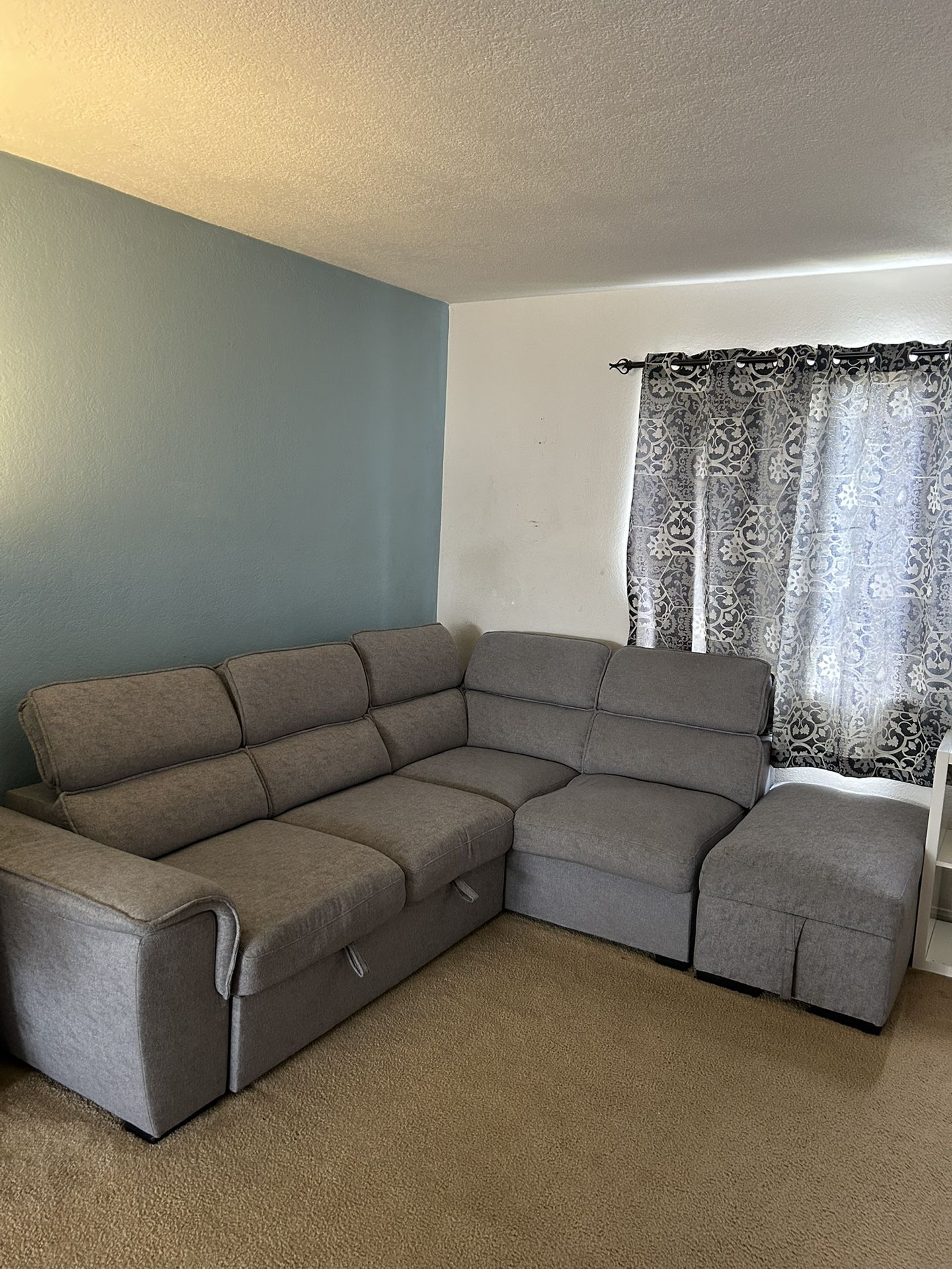 Sofa 