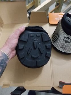 Horse shoes for sale