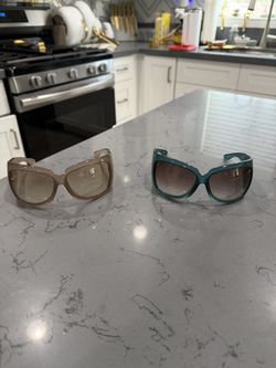 Gucci 2961/s - $50 EACH