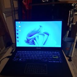 Laptop  Backlit Keyboard 