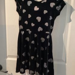 Children’s place Dress NWT