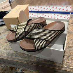 Rothy’s The weekend Slide