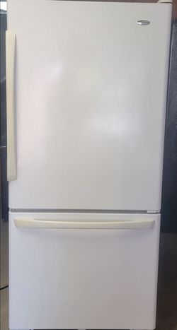 Amana Refrigerador For Sale