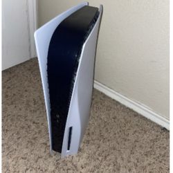 Ps5 Forsale 