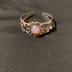 925 Mexican Jewelry