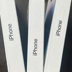 iPhone 15 Pro Max 256gb (New) T-Mobile - Quantity 2