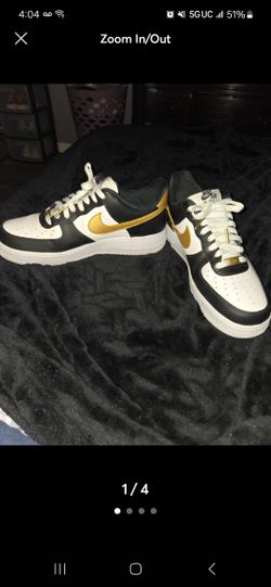 Air Forces 