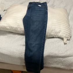 Children's Place Boys Pants 