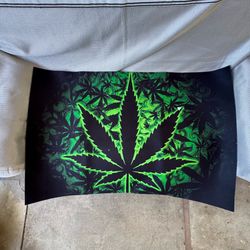 Floor mat