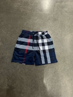 Burberry Shorts