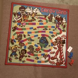 Board Games