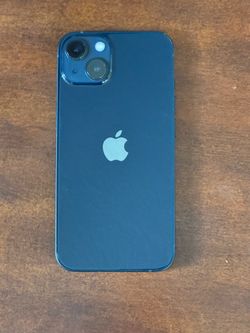 iPhone 13 ~ Unlocked ~ 128gb