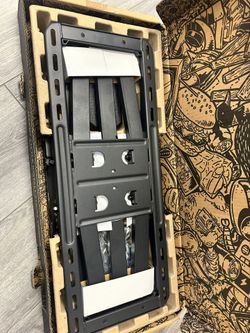 Tv Wall Mounts