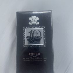 creed aventus cologne 