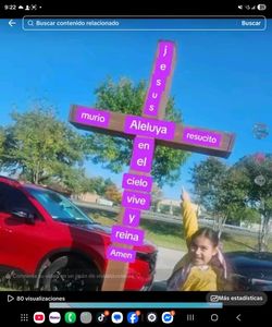 Bendiciones A Todos Cristo Les AMA 