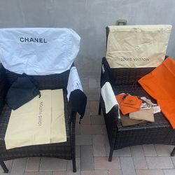 Designer Purses Bags Only Different Brands 