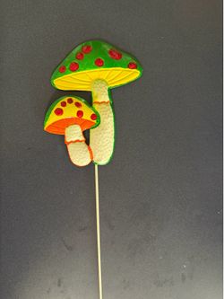 Crafted Garden Art (2Ft. Hx5 1:2W)