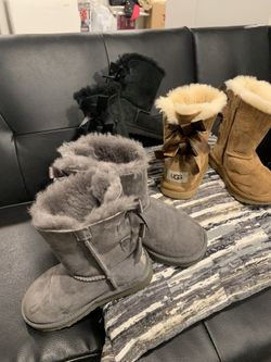 Girls Clothing