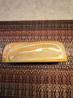 Frankoma Butter lid only