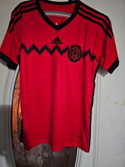 Jersey