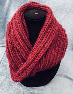 Cowl