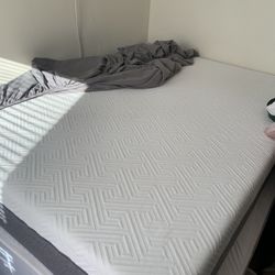 Mattress For Sale