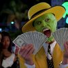 Henry