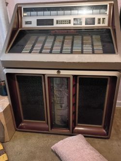 Juke Box