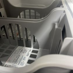 Whirlpool Pool Fridge  (new)