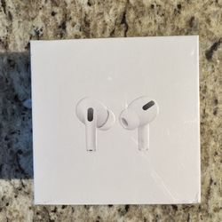 Apple AirPods Pro Gen 1