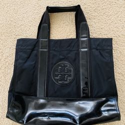 Tory Burch Tote Bag for $97