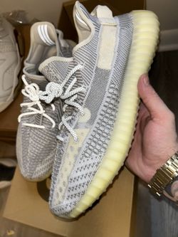 Yeezys Size 13