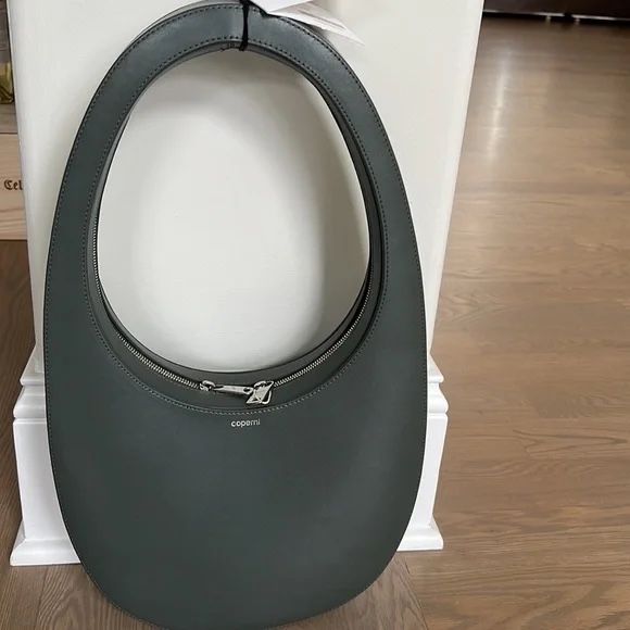 Coperni swipe bag