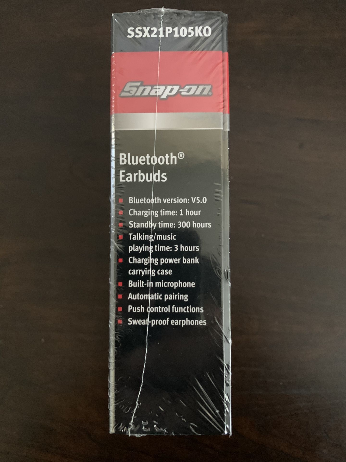 Snap On Earbuds for Sale in Fullerton CA OfferUp