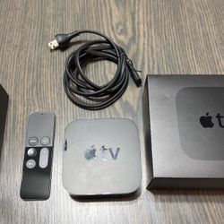 Apple TV For Sale