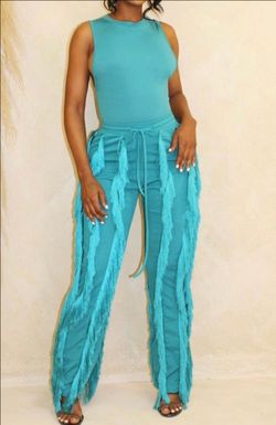 Womens Clothing
