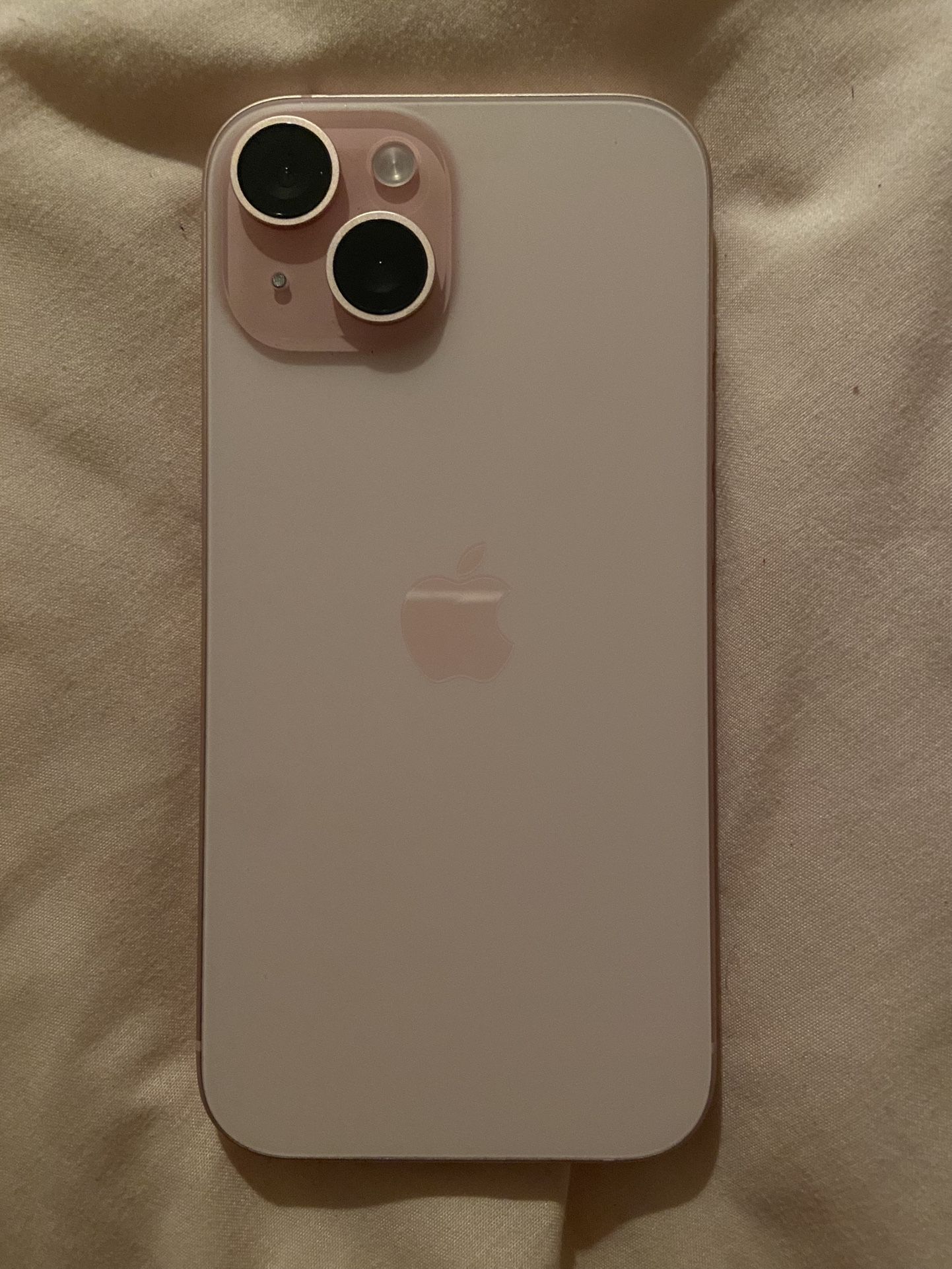 iPhone 15 for sell