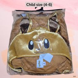Girl Halloween costumes