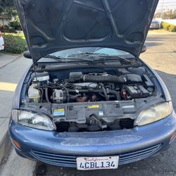 Best Headlight Restoration In Sandiego 