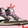 SNKR FEIN👟🔥