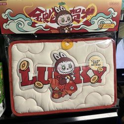 Labubu