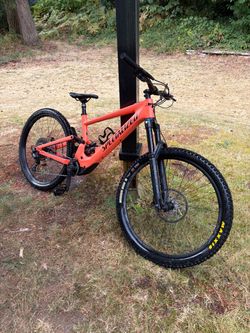 Specialized Turbo Kenevo SL Comp