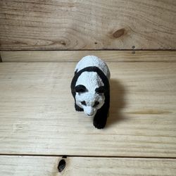Safari LTD Panda Figure Panda Bear