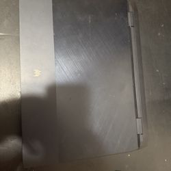 Acer Predator Helios 300(Gaming Laptop)
