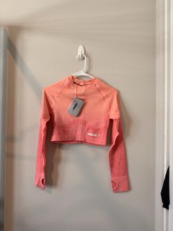 BRAND NEW - GYM OUTFITS